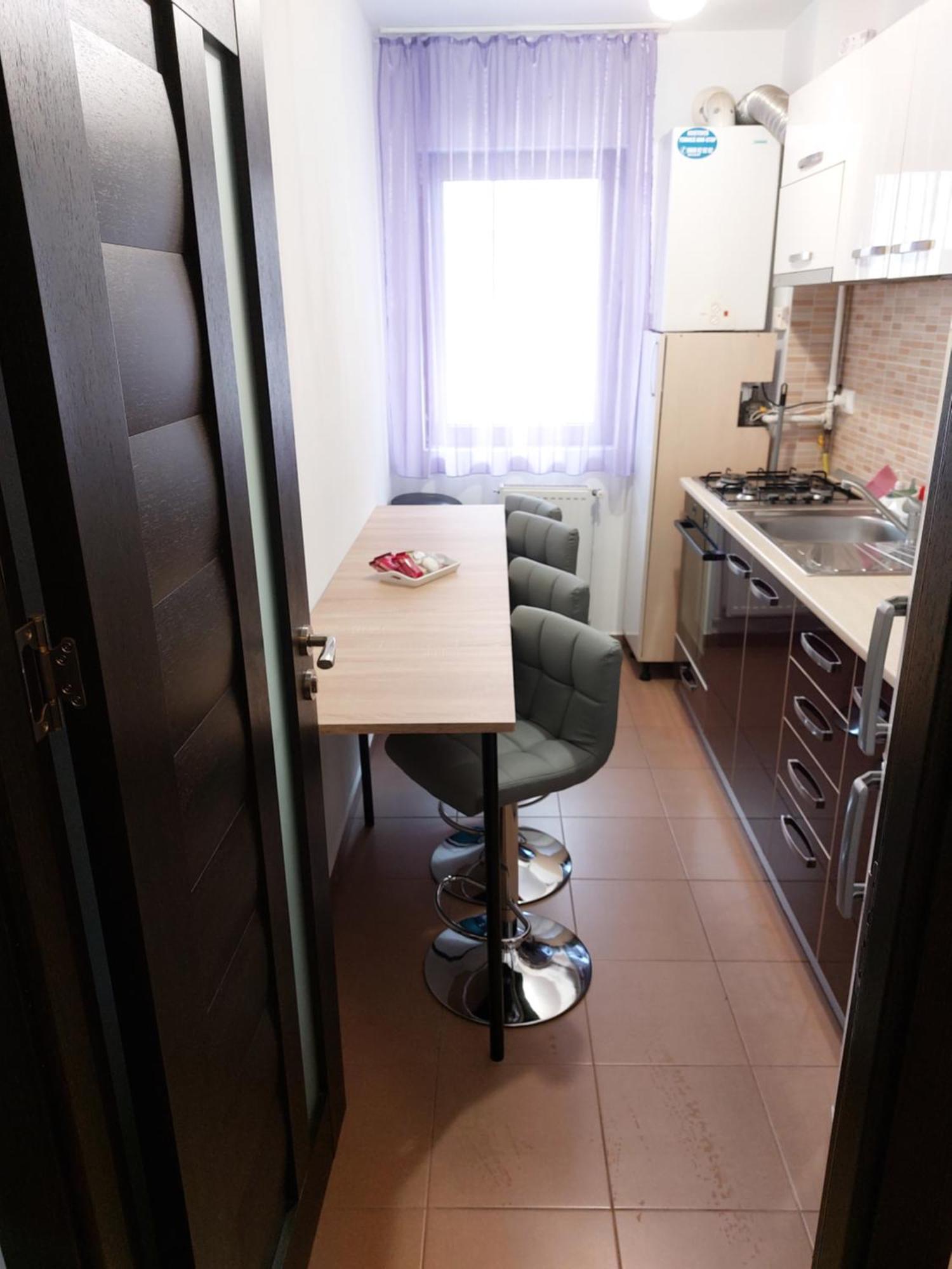 Stefania Apartment Sibiu Şelimbăr Dış mekan fotoğraf