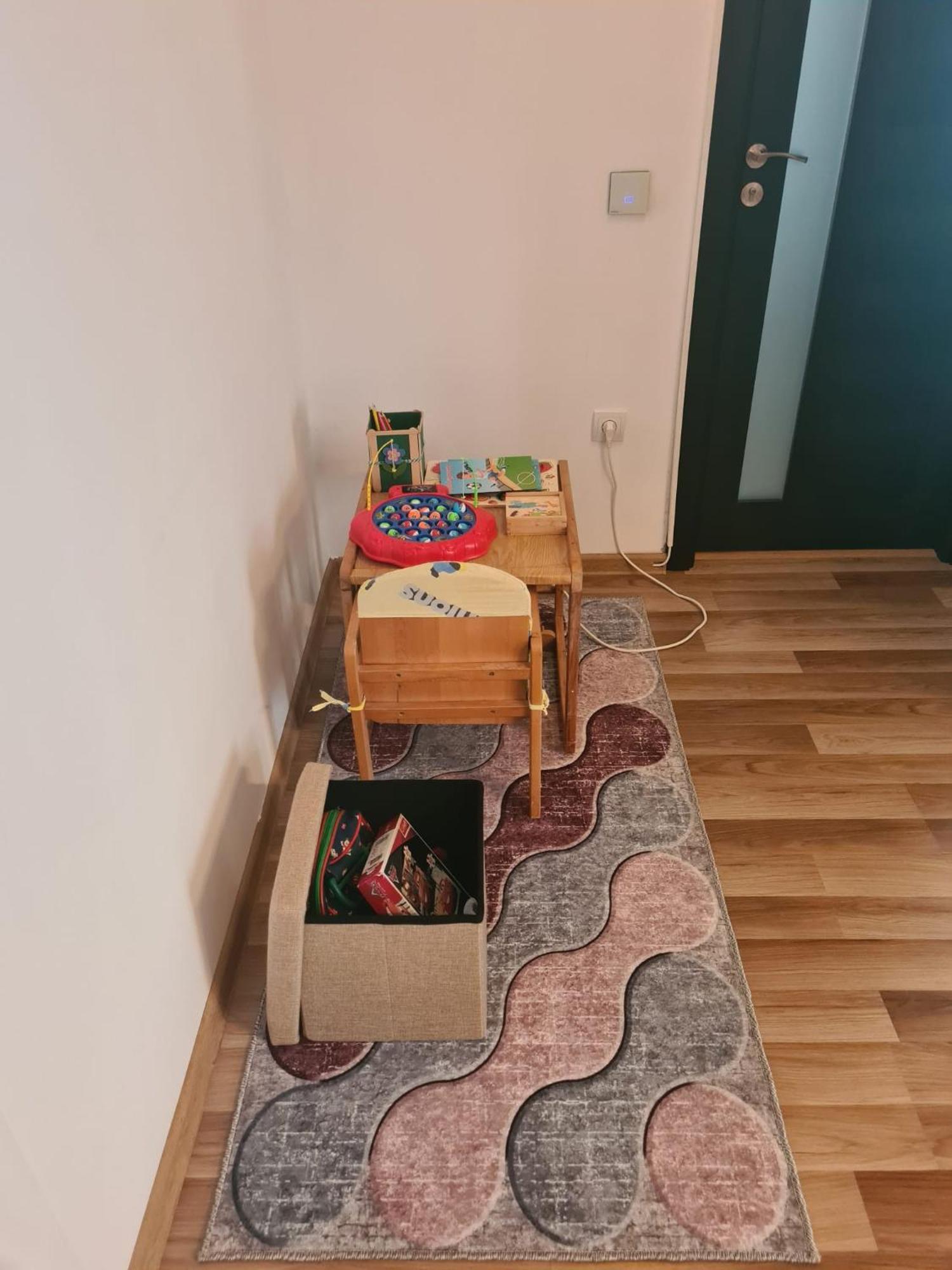 Stefania Apartment Sibiu Şelimbăr Dış mekan fotoğraf